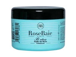 B.Otox Óleo de Rícino 250 Ml ROSEBAIE