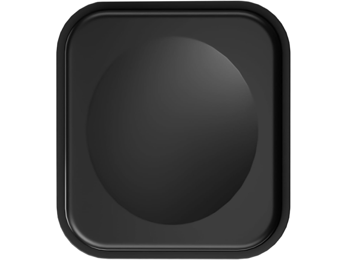 Teclado Macro Usb Multifuncional - Tecla de Atalho Programável SFUSHOS