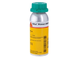 Primer 209D 250Ml Transparentesika