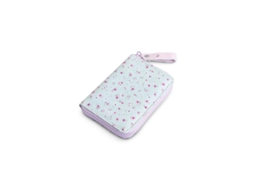 Carteira Eco Wonderland 12x9.5x2cm Firmo
