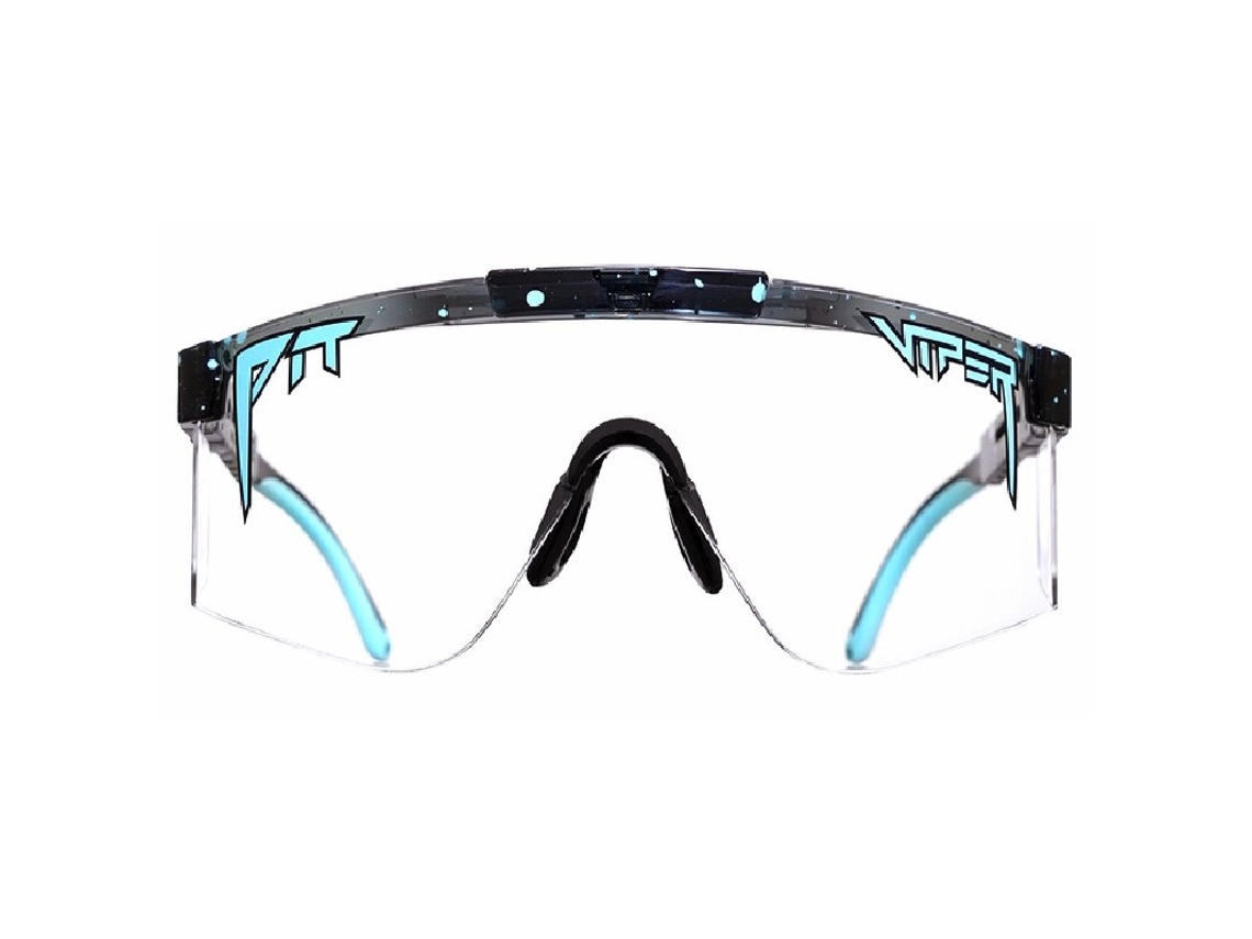 Óculos de sol PIT VIPER The All Nighter 2000 TU