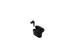 Auriculares Bluetooth True Wireless Panasonic Rz-B110Wde-K Tws