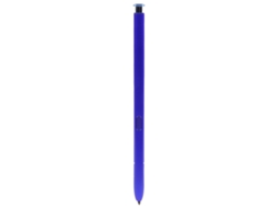 Caneta stylus de alta sensibilidade para Samsung Galaxy Note10 azul XIAOMOYU