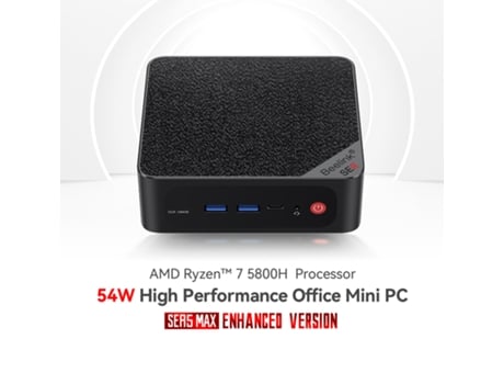 Anel Inteligente Sr1 Gravador Multidesportivo Rastreador Saúde Ip68