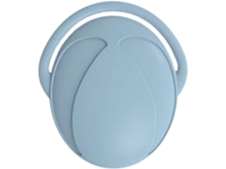 Escova De Banho Silicone Para Meninos E Meninas Esfolia Limpa Todos Os Tipos Pele