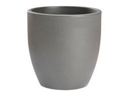 Vaso "accord" Ø60cm de Cimento WELLHOME