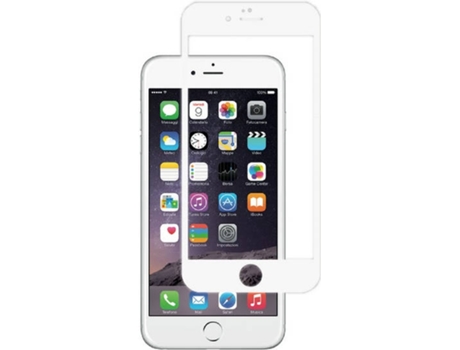 Película Apple iPhone 6 AIINO Edge to Edge
