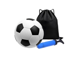 Tapete De Treinamento De Passos Para Futebol Antiderrapante Aprimoramento De Habilidades Drible Para Crianças E Adultos