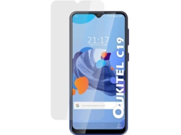 Pelicula de Vidro TUMUNDOSMARTPHONE C19