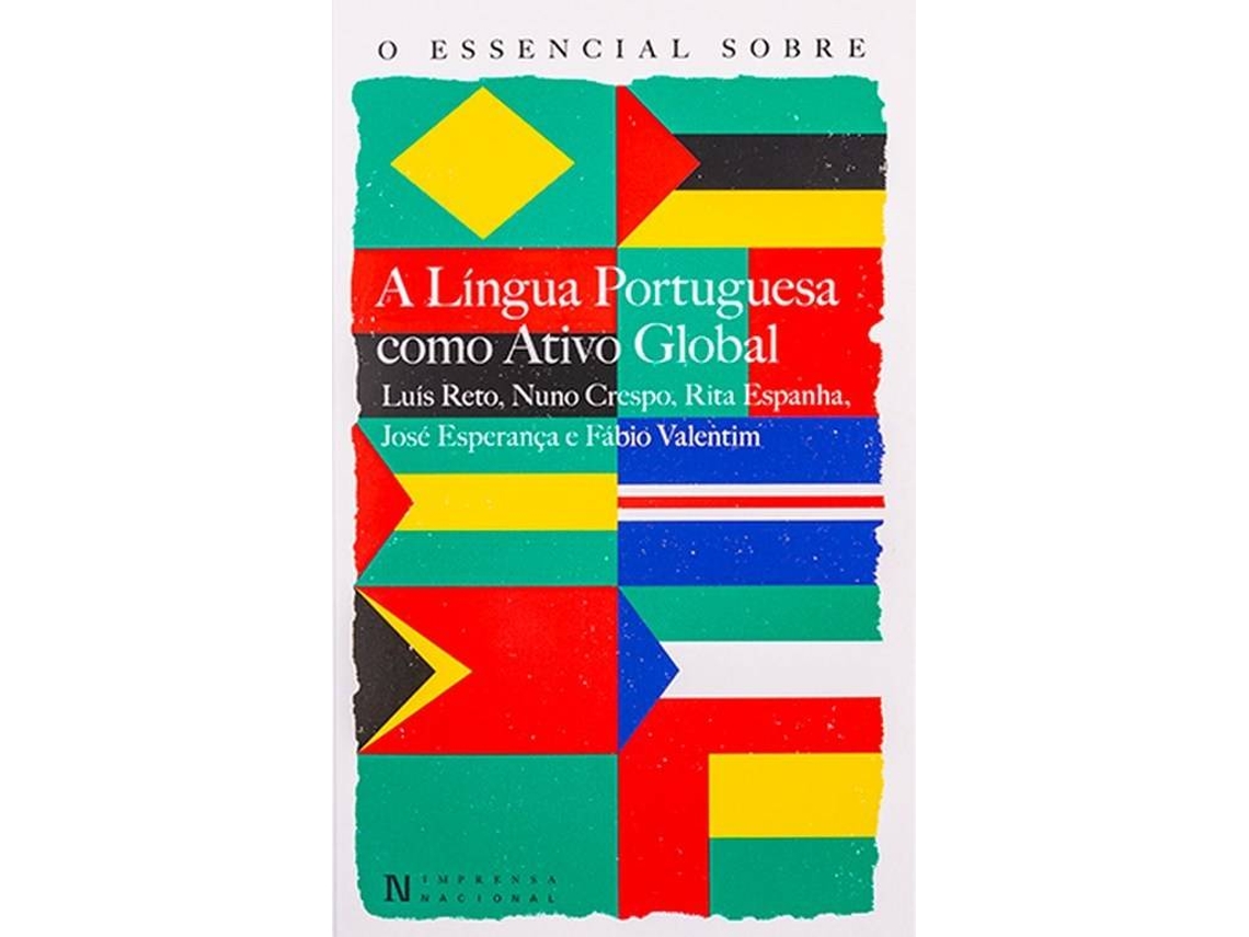Livro (Português)