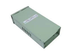Fonte De Alimentação Chaveada Para Led 24v 200w