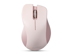 Mouse Sem Fio PERIXX Perimice 621 para Computador e Laptop, 1600 Dpi