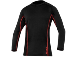Rash Guard BARE Ultrawarmth Base Layer (XL)