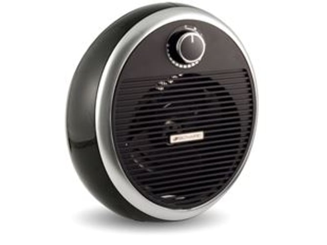 Aquecedor Termoventilador BIONAIRE BFH 003X (2200 W)