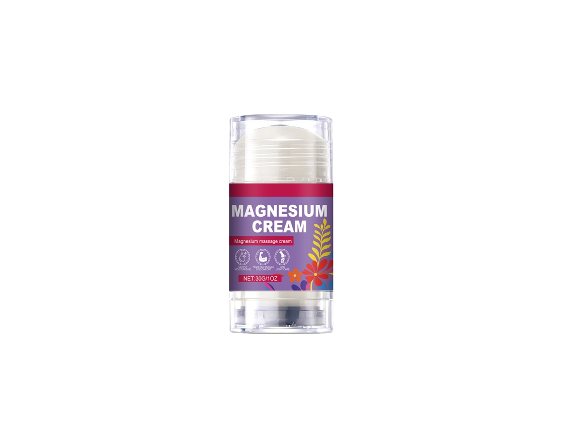 Creme Articulações com Efeito Rápido, Suavidade e Conforto Duradouro LAXISCREED