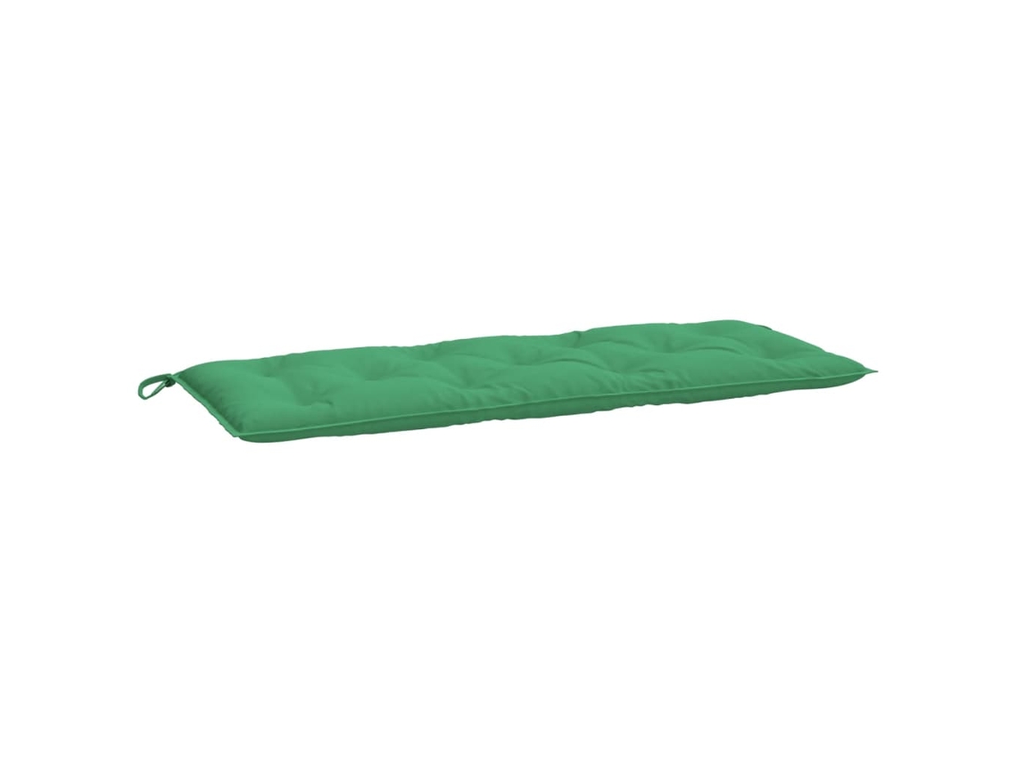 Garden Bench Cushion, Garden Bench Cushions Vidaxl (120 X 50 X 7 Cm)