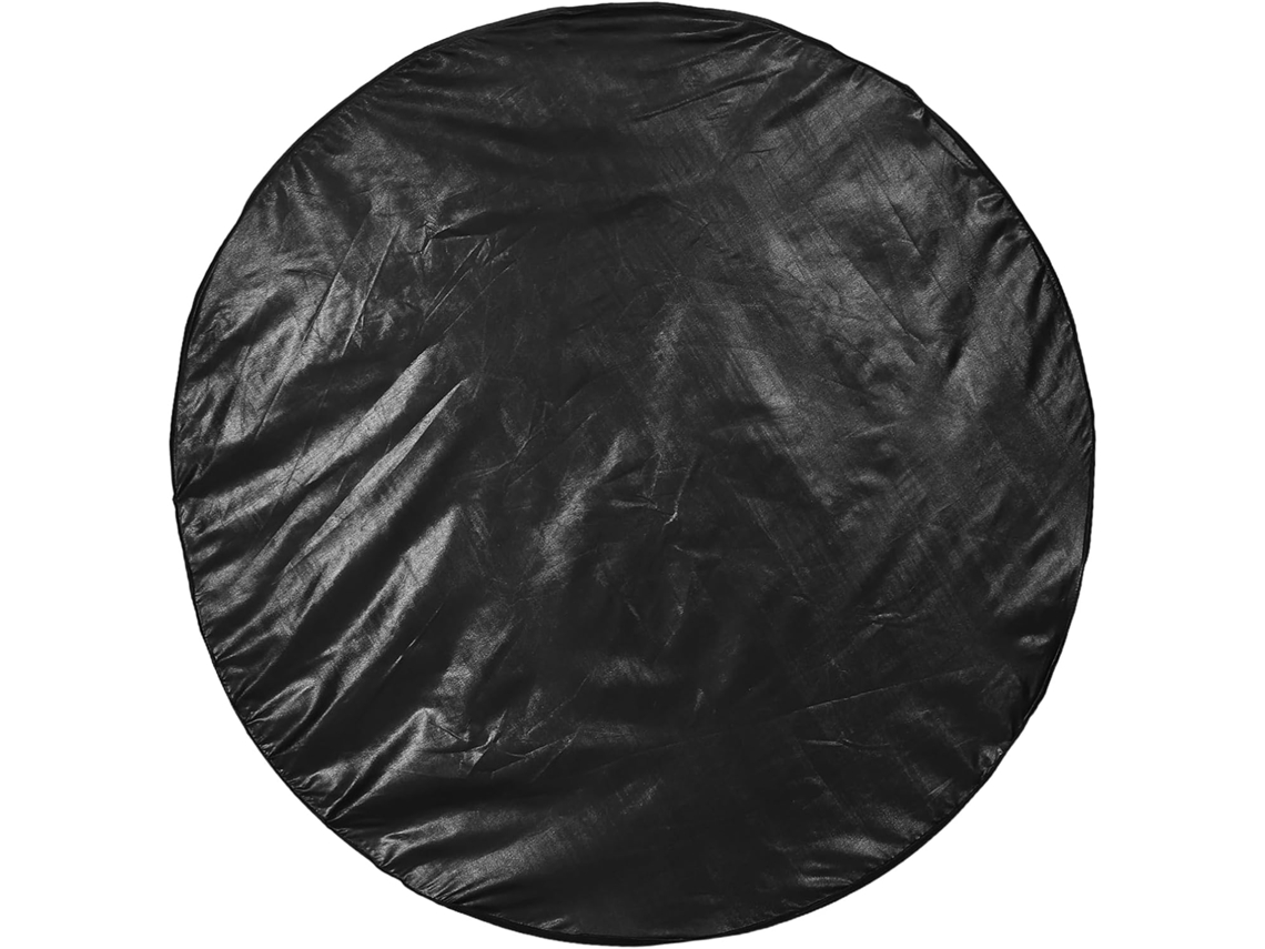 Painel Refletor Fotográfico Dobrável e Portátil para Fotografia, Iluminação Difusora. SFUSHOS