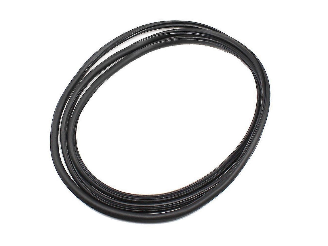 Selo Do Vidro Do Telhado Solar Para Range Rover Sport Lr023393 (2006 2012)