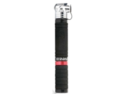 Zefal Mtb Z Cross Xl