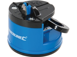 Afiador de Facas de Cozinha SILVERLINE 270466