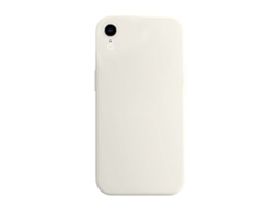 Capa Jelly Pro - iPhone Xr (6,1")