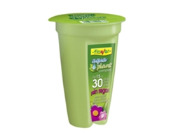 Adubo FLOWER Aquaplant Complet