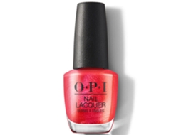 Verniz para unhas OPI