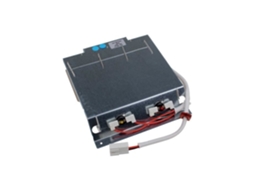 GORENJE Resistor 230V/2300W Irca 232097