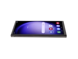 Smartphones Desbloqueados De 6,8 Polegadas Com Caneta Integrada, 100 240 V, 6800 Mah, 16 Mp, 32 Mp Para Android 12.0, 8 Gb, 256 Gb, Tipo C, Desbloquei