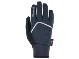 Luvas de Bicicleta ROECKL Roen 2