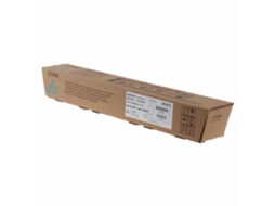 Ricoh Toner Mp C5000