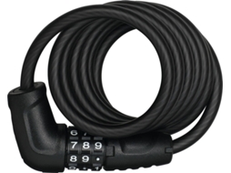 Cadeado ABUS 4508C