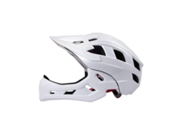 Capacete de Inverno com Proteção de Orelhas TAISHENGDA
