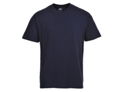 Camiseta Turin Premium – Conforto E Estilo Para Todos Branco / Xs