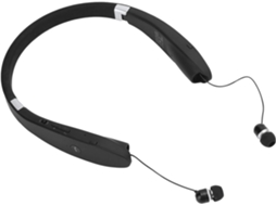 Fones De Ouvido Sem Fio Diyeeni Bluetooth 5 0com Conexão Para Dois Dispositivos, 16 Horas De Reprodução, Dobráveis E