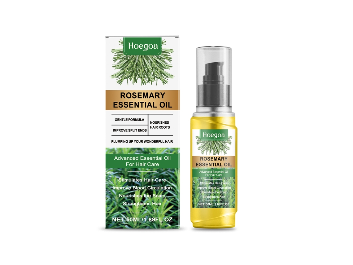Nutrição e Renovação Capilar LAXISCREED