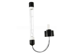 472 841 Lâmpadas Para Hot Tub, Piscina E Spa 6472 857, 94 1552, Uvl 3lrk , Lâmpadas Uv, E Sundance Spa Clearray Sygo