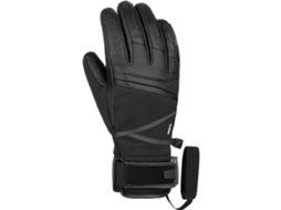 Luvas de Esqui REUSCH Megan R-Tex Xt Taille 7