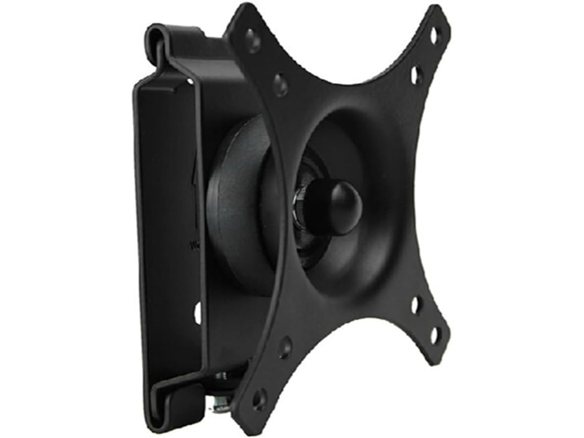 Suporte Para Monitor Lcd/led De 15 A 27 Polegadas Com Rotação Completa De 360 Graus E Capacidade De 15 Kg.