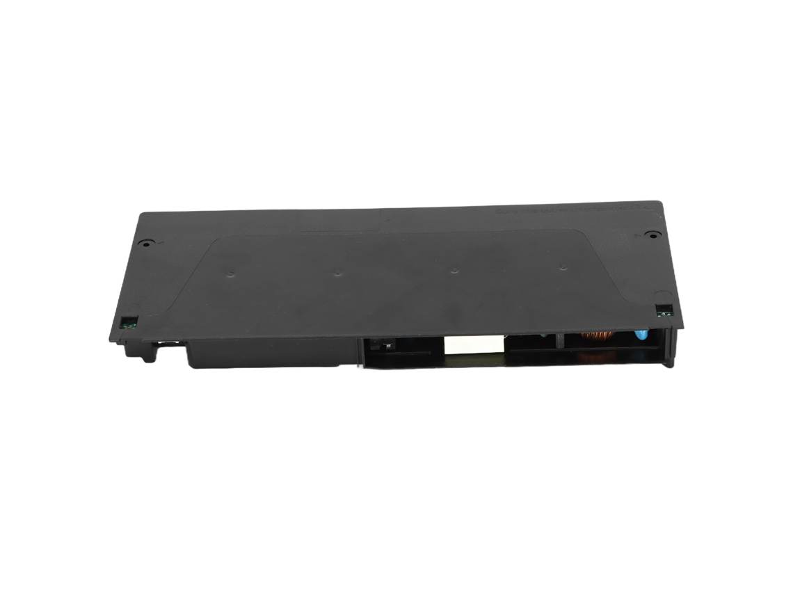 Kit de botões LED iluminados, 8 cores, 19 modos DIY, para controle PS5 BDM 010 | S/MARCA