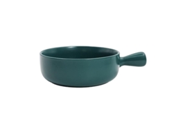 1pcs Panela De Cozinha