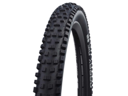 Pneu SCHWALBE Mtb Nobby Nic Performance 27.5 ´´