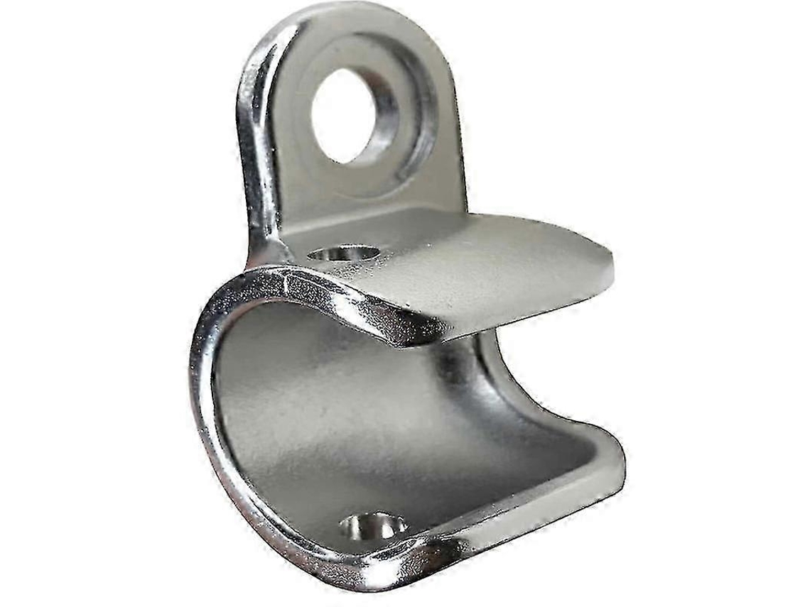 Acessório para Reboque de Bicicleta AQUAFORGE