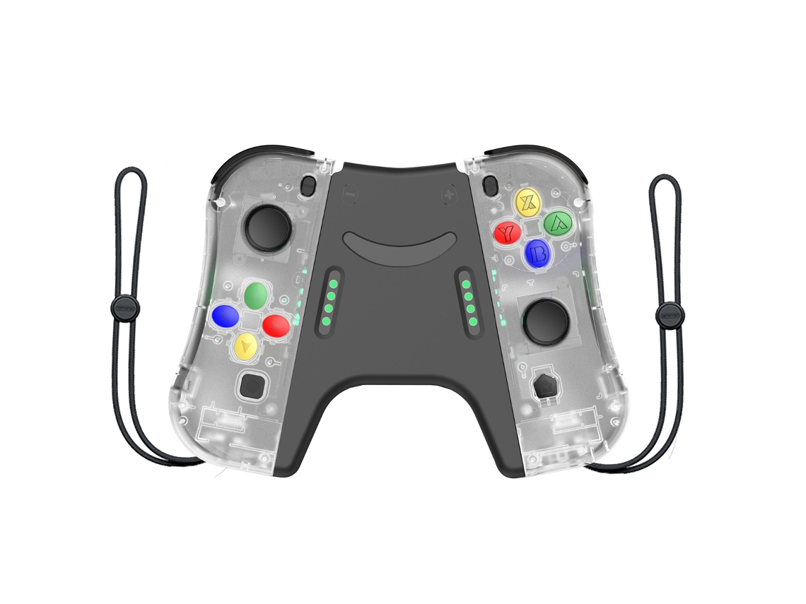 Comando Nintendo Switch LOVEBABYLY Y-switch-001-037 (Wireless)