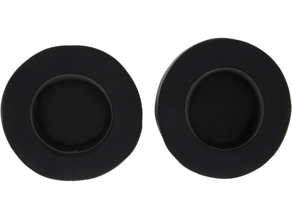 Coussinets D'oreille em Gel de Refroidissement Doux, Remplacement Duráveis para Thresher Ultimate, SFUSHOS