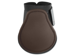 Protectores Traseiros Basic Castanho Ponywaldhausen