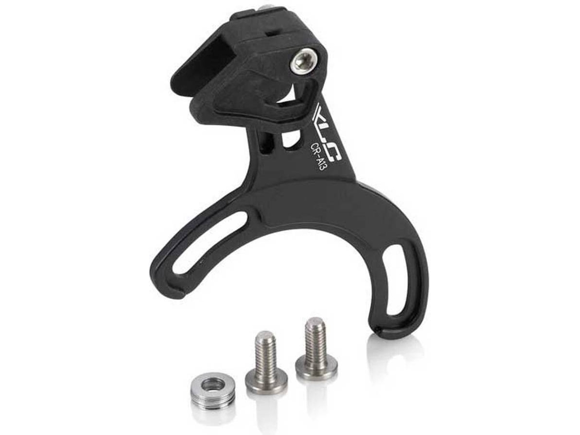 Corrente XLC Chain Guide Cr A13