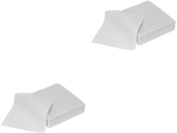 Pano De Limpeza, Lenços Umedecidos, Produtos De Limpeza Para Ladrilhos Diamantados