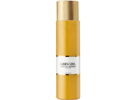 Óleo Hidratante Good Girl  (150 ml)