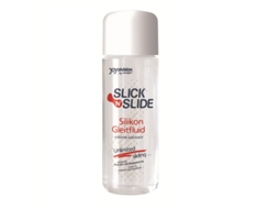 Lubrificante JOYDIVISION Slik N Lide (100 ml)